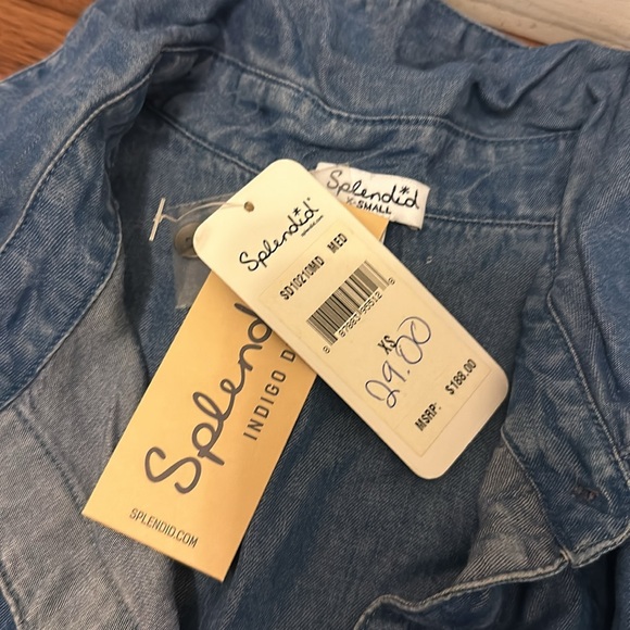 💰💰 Vacay 9 Piece Bundle (XS, 26) - Picture 3 of 16